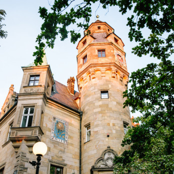 Museumsuferfest