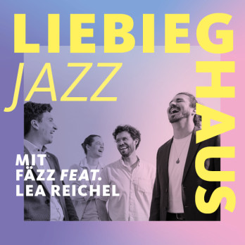 JAZZ SPECIAL