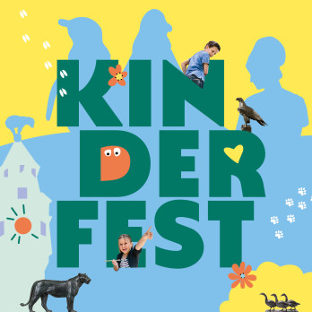 Kinderfest