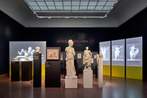Maschinenraum der Götter8.3.2023-